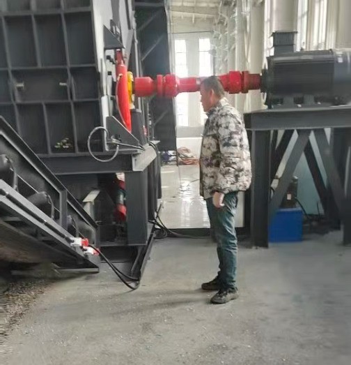 機(jī)器一響黃金萬兩， 機(jī)器二響訂單爆滿， 機(jī)器三響財(cái)源在漲！
